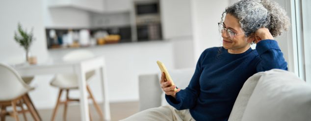 AdobeStock_963414895.jpg AdobeStock_963414895.jpg